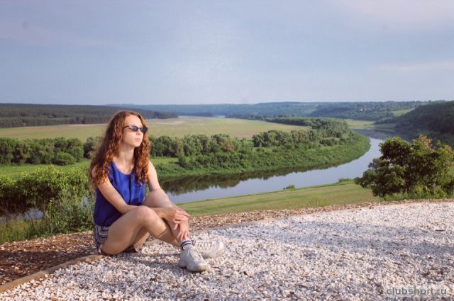 80270_anfa6e8bo2u.jpg